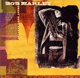 �{�u�E�}�[���[�E�f���G�b�c�`CHANT DOWN BABYLON