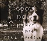 �O�b�h�E�h�b�O�A�n�b�s�[�E�}��