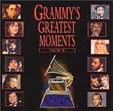 �O���~�[�܃O���C�e�X�g�E�q�b�c!VOL.3