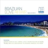 �u���W���A���E�����E�A�t�F�A�[ -�X�y�V�����E�G�f�B�V����-