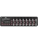 Amazon.co.jp: KORG(コルグ) MIDIコントローラー nanoKONTROL2 DTM
