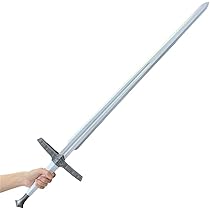 アンティーク西洋剣　片手剣 片手剣A2 アルミ合金刀身 ジュラ洋剣シリーズ③ 模造刀 西洋剣