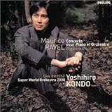 �����F����i�W