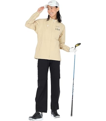 Amazon.co.jp: オノフ ONOFF レインウェア レインウェア上下