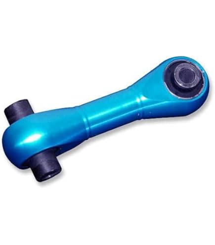 Amazon | クスコ (CUSCO) 【エンジンマウント】 スズキ スイフト