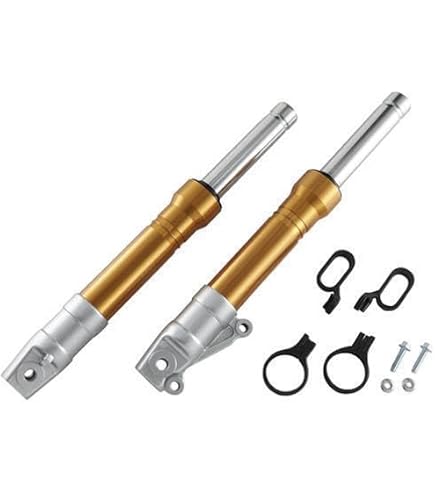 Amazon | 【x-cars】ライブディオ ZX DIO AF18 AF28 AF35 AF34