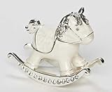 Mr。& Mrs Two Hearts画像フレームwithイーゼルBack – Holds 2つ3 x 2.5インチ写真 – Amore by Juliana