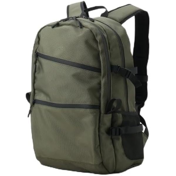 w*g様   ブラックバックパック Amazon.co.jp: HOLDS WORTH リュック ディバッグ 圧倒的大容量