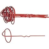 キンボシ:GS 丸型アンカー20cm(10本組) 7683 型式:7683（1セット:10本入）