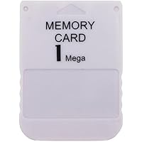 PS メモリーカード 16GB microSDカード | 16GB （SDHC規格） | Joshin webショップ 通販