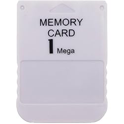 Amazon.co.jp: PS用 プロアクションリプレイCDX3 : Video Games