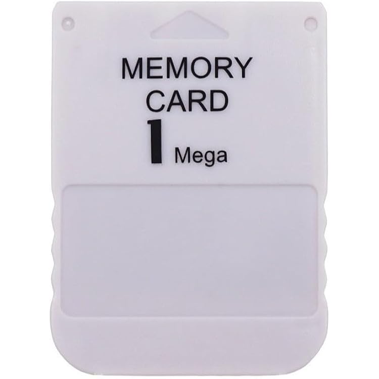 Amazon.co.jp: PS用 プロアクションリプレイCDX3 : Video Games