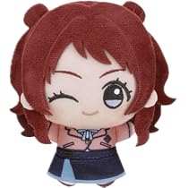 学園アイドルマスター 花海咲季 もふぐっとちびぐるみ 学マス 4133r9NC6ML._AC_UL210_SR210,
