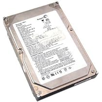 st3100011?a、4lh、TK、PN 9?W2072???175、FW 3.02、Seagate 100