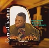 �r�t�H�[�E�U�E�h�[��