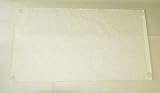 高級越前和紙　和紙（手漉き） 伝統工芸品 巧みの技　約100cm×200cm　福井県越前市 襖やタペストリーなどに　八　Ⅷ