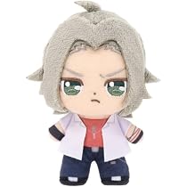 Amazon.co.jp: バンダイナムコヌイ(Bandai Namco Nui) 家庭教師