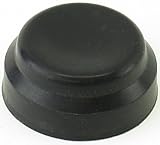 Square D 9001 ku5 9001-ku5 9001 ku5プッシュボタンBoot Ser Hグリーン