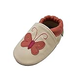 Sayoyo ベビー・ガールズ US サイズ: 18-24 Months / 7.5-8.5 M US Toddler カラー: ホワイト