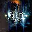 Era - Limited Edition