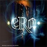 Era - Limited Edition