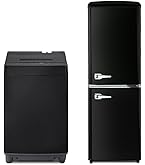 Amazon.co.jp: アイリスオーヤマ 家電セット 新生活セット 新生活 新