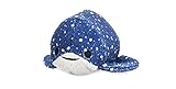 ファインディング・ドリー ツムツム レイ ぬいぐるみ ミニ Finding Dory TSUM TSUM　ミニ [並行輸入品]