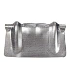 EverProud スチールコーナープロテクター CP100