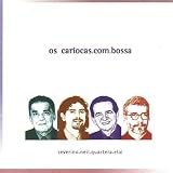Cariocas Com Bossa