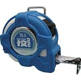 原度器:プロマート 技ありSJ25 5.5m MAG スライドクリップ付き WAZASJ2555SC 型式:WAZASJ2555SC