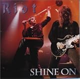 �V���C���E�I��