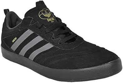 adidas suciu