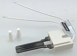 炉Igniter Replaces Norton 41 – 405 201d 271d 271p