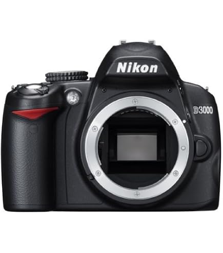 Nikon デジタル一眼レフカメラ D40X