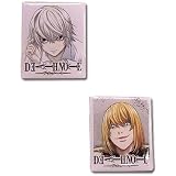 Amazon デスノート ニア ぬいぐるみ グローブ パペット ぬいぐるみ おもちゃ Amazon デスノート ニア ぬいぐるみ グローブ パペット ぬいぐるみ おもちゃ