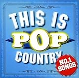 �f�B�X�E�C�Y�E�|�b�v�E�J���g���[�`�S��No.1�\���O�X�`