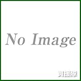 TRUSCO サンドビック トルクレンチ CTK02