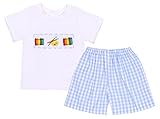 Babeeni SHORTS ベビー・ボーイズ US サイズ: 12 Months