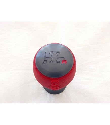 Amazon | honda ホンダ 純正 civic typeR シビック タイプR