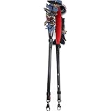 (クリスチャン ルブタン) CHRISTIAN LOUBOUTIN レディース バッグ バッグストラップ Artemis Butterfly Guitar Bag Strap [並行輸入品]