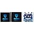 三代目 J Soul Brothers from EXILE TRIBE「THE BEST / BLUE IMPACT(2CD+Blu-ray)」