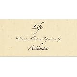LIFE(通常盤)