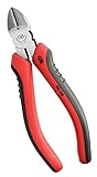 Gardner Bender GS-386 6-1/2-Inch Diagonal Cutting Pliers [並行輸入品]