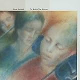 �g�D�E�E�H�b�`�E�U�E�X�g�[��