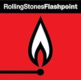 �t���b�V���|�C���g(���Γ_)