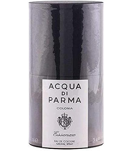Amazon | 【アクア デ パルマ】コロニア エッセンツァ EDC・SP 100ml