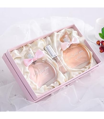 Amazon.co.jp: SCENT OF ETERNAL セントオブエターナル EAU DE