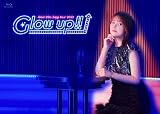 鬼頭明里 Zepp TOUR 2023「Glow up!!」Blu-ray(特典なし)