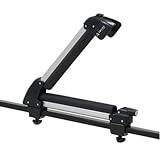 PIAA:アタッチメント フラットミニ スリットTERZO 型式:ES129SL