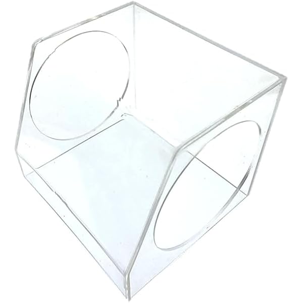 Amazon | Rooro(ローロ) Rooro ワイヤレスネイルダスト